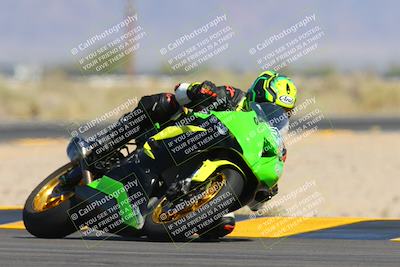 media/May-06-2024-Moto Forza (Mon) [[b33359f27d]]/1-Advanced/Session 2 (Turn 16)/